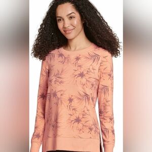 🆕Jockey French Terry sweatshirt​